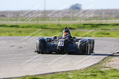 media/Feb-23-2024-CalClub SCCA (Fri) [[1aaeb95b36]]/Group 6/Qualifying (Star Mazda)/